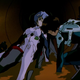 Image for article titled Neon Genesis Evangelion Is About The Cost And Trauma Of Existence